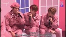 2017 BTS Home Party – encore stage