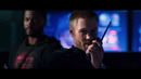 Крепость 2: Глаз снайпера — Русский трейлер (2022)