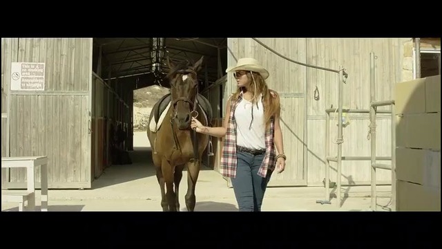 Dj Piligrim – Kechayu kunduz (Official HD Video)