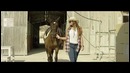 Dj Piligrim – Kechayu kunduz (Official HD Video)