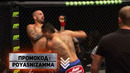 ЗА СЕКУНДУ ДО КОНЦА! Полный бой – Макс Холлоуэй vs Аллен ОБЗОР UFC. РЕАКЦИЯ БОЙЦОВ! НОВОСТИ ММА