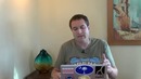 Doug DeMuro. Вот как работает страховка для обзоров экзотических машин