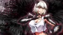 Killing Bites – Смертельные клыки PV1 [KANSAI STUDIO]
