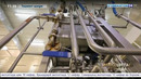 Узбекистон 24” телеканалининг “Ислоҳотлар амалда” кўрсатуви