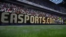 FIFA 15 – Особенности игры – Невероятная графика