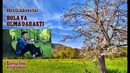 Bola va olma daraxti | Бола ва олма дарахти