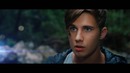 Joel Adams – Please Don’t Go (Official Music Video)