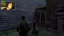 ((Pewds Plays)) «The Last of Us» (Part 5)
