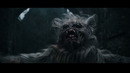 Gothminister – Tonight (Official Music Video 2024)