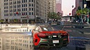 GTA 5 Ultra-Realistic Graphics! 4k 60FPS NaturalVision Remastered GTA 5 PC Mod