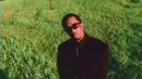 Puff Daddy – ‘I’ll Be Missing You