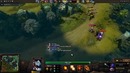 King Jukes