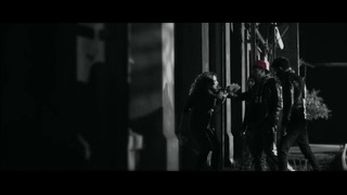 Премьера клипа Лолы на песню «Sevgimsan»