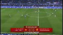 (480) Алавес – Валенсия | Кубок Испании 2017/18 | 1/4 финала | Обзор матча