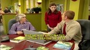 Learning English Conversation – Very Funny English Speaking 03 0013
