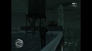 Баг в GTA 4 #2