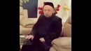 Musa Payg’ambar (Ibrat)