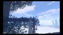 Новый проект