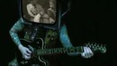 John 5 – Sugar Foot Rag