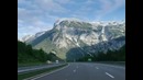 Бешенл Джеографик. Выпуск 7. Зальцбург. Часть 4