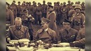 10 шокирующих фактов о гитлере