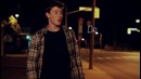Shawn Mendes-show you
