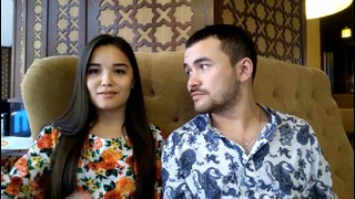 ТўйҚачон: Свадебный список в Узбекистане