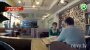 Аферисты в сетях. Почему не следует покупать iPhone почти на шару