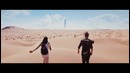 Madeon ft. Mark Foster – Nonsense (Official Video)
