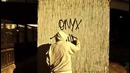 Onyx – TurnDaFucUp (Prod, by Snowgoons)