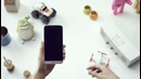 LG G5 – Official Product Video