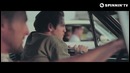 Sander van Doorn – Oh, Amazing Bass (Official Music Video)