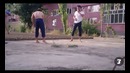 5 вещей которые ты делаешь неправильно