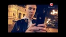 Андрей Чехменок. Україна має талант-6 – Прямой эфир 1