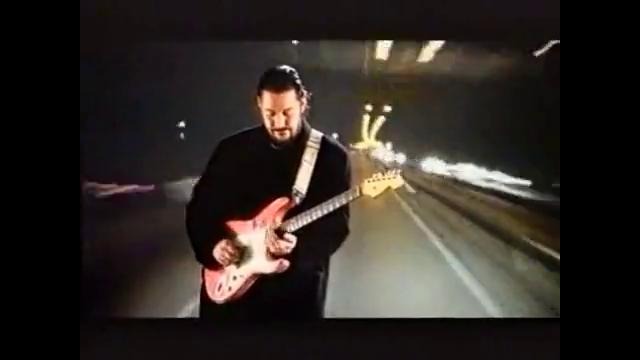 Chris Rea – The Road To Hell Full Version