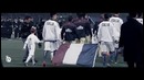 This is Football – 2015-16