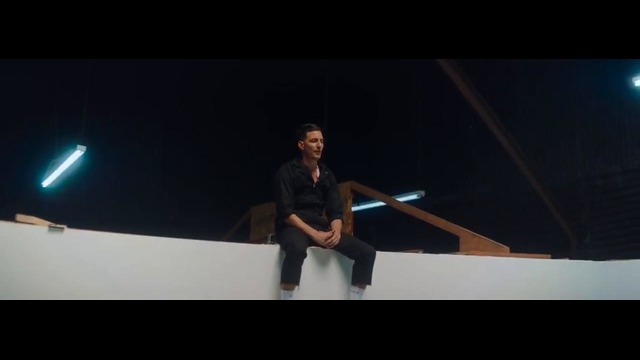 Shaun Frank – Upsidedown (Official Video 2017!)