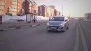 Chevrolet Orlando и Mazda 5 / Авто плюс – Наши тесты (эфир 18.02.2012)