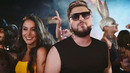 Sevil Sevinc & Nurlan Tehmezli – Turkish Mashup 2022 (Official Music Video)