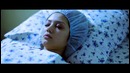 Ko’z yoshim 2 (treyler) – Куз ёшим 2 (трейлер)