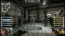 IEM Katowice 2016: NaVi vs Fnatic (Dust2) CS:GO | Group A