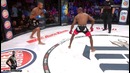 Michael Page vs Rudy Bears