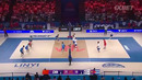 Китай – Куба | Nations League | Обзор матча за 2026-06-14