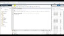 Symlink cPanel