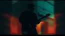 Beyond Today – Pull Me Under (Official Music Video 2023)