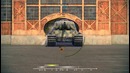WoT – Löwe. Броня, орудие, снаряжение и тактики. Подробный обзор