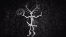 Heilung Krigsgaldr [Official Video]