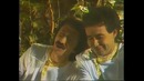 Yalla – Popurri 2