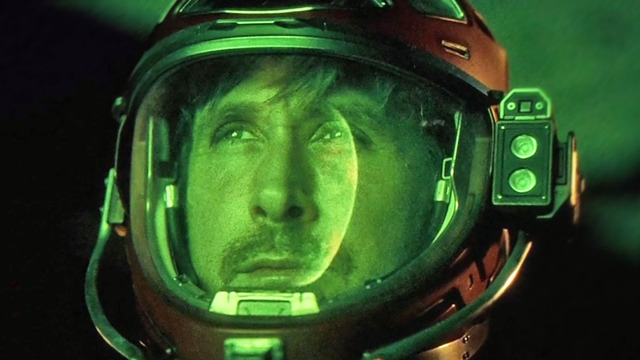 Новые Фильмы 2026 Которые Уже Вышли В Хорошем Качестве Март – Апрель