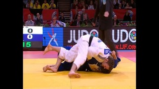 This is Judo 2011